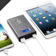 Illustration for article titled The Best Deals for March 9, 2015